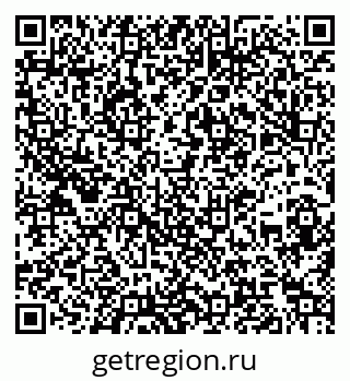 79060992814