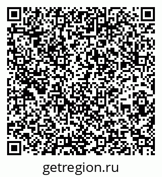 79060992817