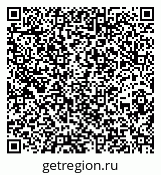 79060992818
