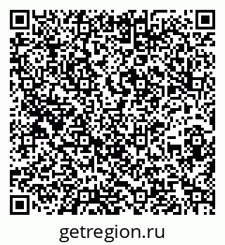 79060992820