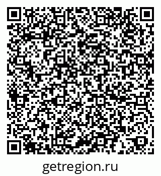 79060992821