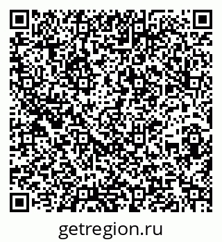 79060992822