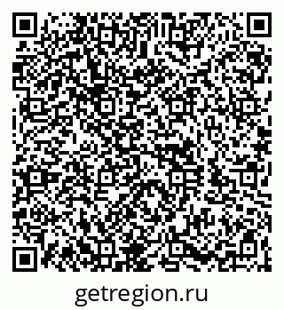 79060992823