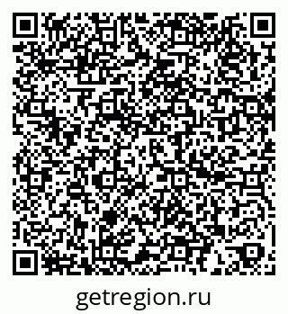 79060992824