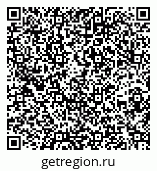 79060992826