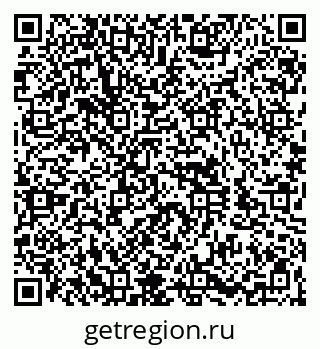 79060992827