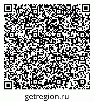 79060992829