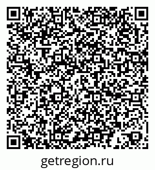 79060992830