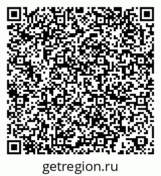 79060992831