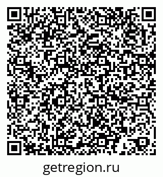 79060992832