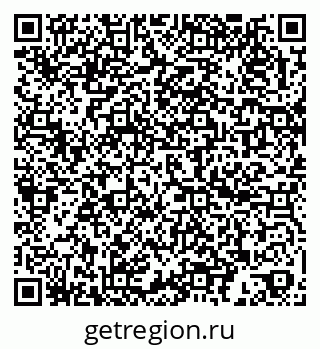 79060992835