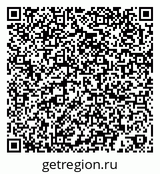 79060992836