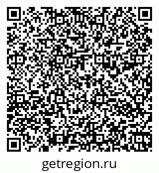 79060992838