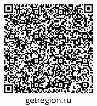 79060992839