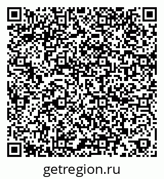 79060992840