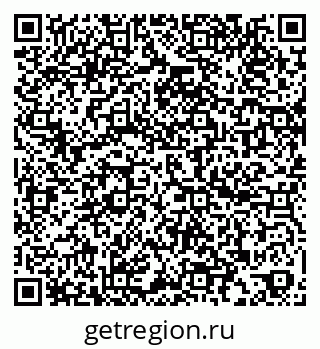 79060992846