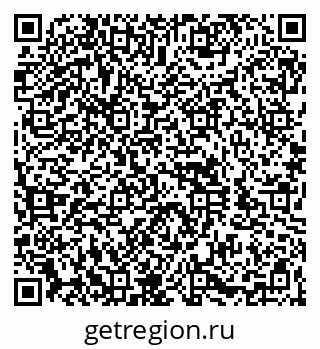 79060992848