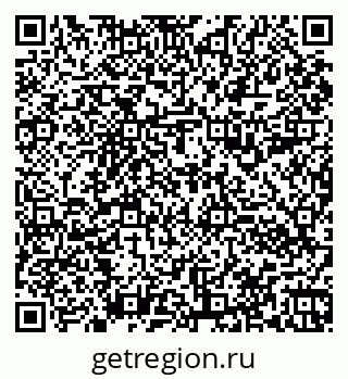 79060992849