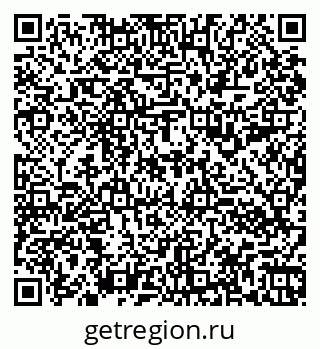 79060992850