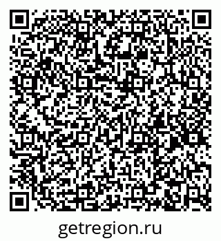 79060992853