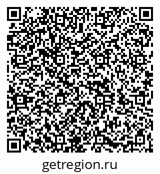 79060992854