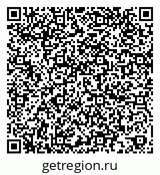 79060992856