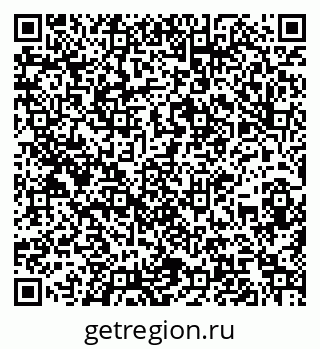 79060992857
