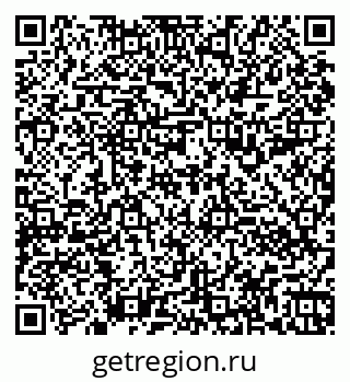 79060992858