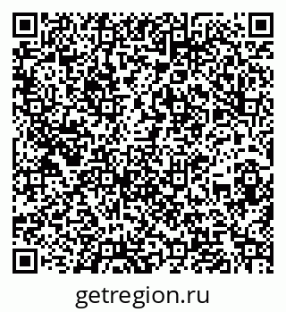 79060992862