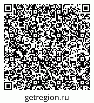 79060992864