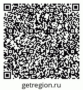 79060992865