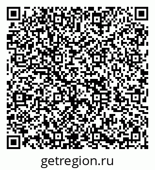 79060992867
