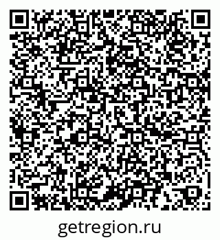 79060992868