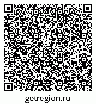 79060992869