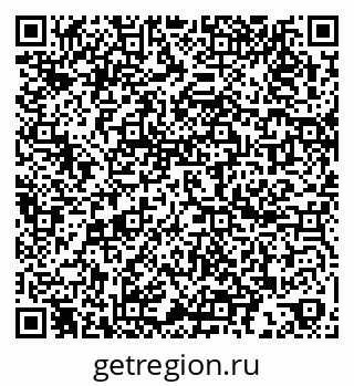 79060992870