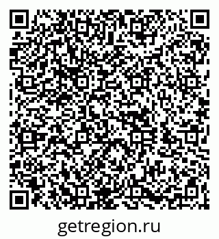 79060992871