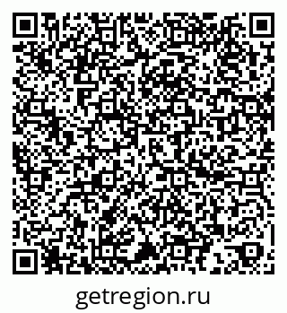 79060992874