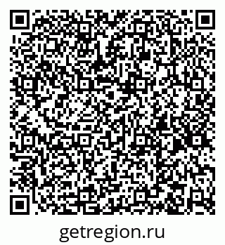 79060992878