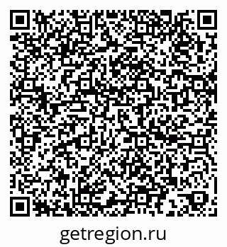 79060992879