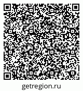 79060992880