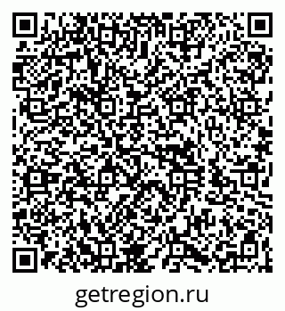 79060992881