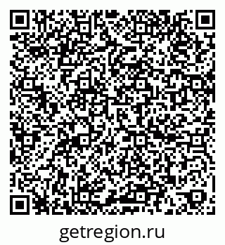 79060992882