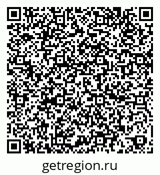 79060992883