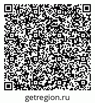 79060992884