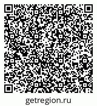 79060992885