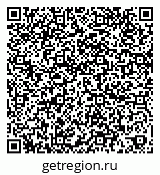 79060992886