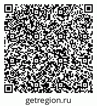 79060992887