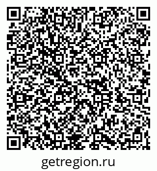 79060992888