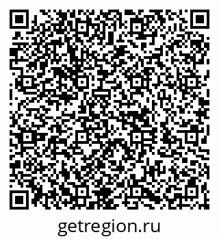 79060992889