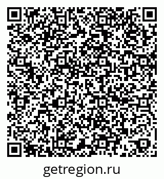 79060992890